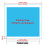 Boat Scenery Diamond Embroidery Kit 2 Pieces 4