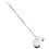 Balai automatique manuel OTVIAP pour usage domestique 2
