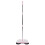 Balai automatique manuel OTVIAP pour usage domestique 3