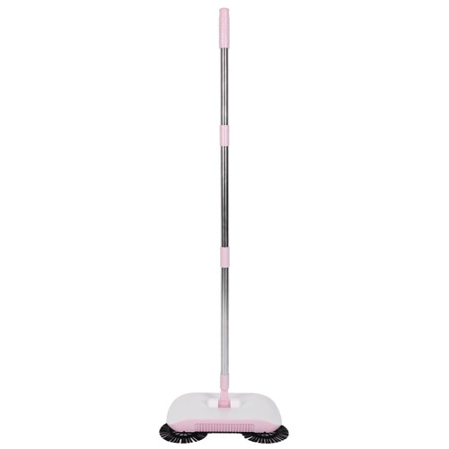 Balai automatique manuel OTVIAP pour usage domestique 2