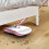 Balai automatique manuel OTVIAP pour usage domestique 4