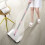 Balai automatique manuel OTVIAP pour usage domestique 5