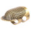 Sewing thimble retro finger protector 1 piece 6