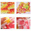 Boat Scenery Diamond Embroidery Kit 2 Pieces 7