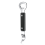 Ouvre-boîte manuel en acier inoxydable, 1 pièce 4