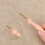 Punch Needle Embroidery Kit for Beginners 16pcs 4