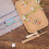 Punch Needle Embroidery Kit for Beginners 16pcs 7