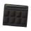 Football Chin Pad Protective Comfortable Black 2