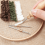 Punch Needle Kit 2.5/3.5/5mm Adjustable 2 Sets 5