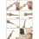 Punch Needle Kit 2.5/3.5/5mm Adjustable 2 Sets 6
