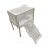 Turtle basking shelf for aquarium 1 piece 5