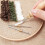Punch Needle Kit 2.5/3.5/5mm Adjustable 2 Sets 6