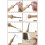 Punch Needle Kit 2.5/3.5/5mm Adjustable 2 Sets 7