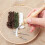 Punch Needle Kit 2.5/3.5/5mm Adjustable 2 Sets 5