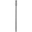 T20 magnetic torx security screwdriver bit 150mm 4