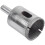 Glass Ceramic Tile Hole Saw Bit 25mm 2
