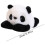 Dinosaur plush toy bracelets for children 3