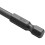 T20 magnetic torx security screwdriver bit 150mm 5