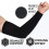 Arm Sleeves UV Protection Durable Pair 8