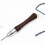 Embroidery Needle Wooden Handle Adjustable 7