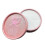 Jewelry Gift Box Pink Small Women's Keepsake Case 2