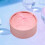 Jewelry Gift Box Pink Small Women's Keepsake Case 7