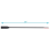 3.5mm female jack to bare wire connector 10 pcs 4