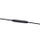 3.5mm female jack to bare wire connector 10 pcs 3