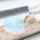 Hamster Bathtub Container for Small Animals 2 pcs 2