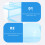 Hamster Bathtub Container for Small Animals 2 pcs 6