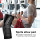 Elbow Compression Sleeve Winter Warm 1 Pc 4