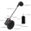 Violin Microphone Pickup with Noise Reduction and Suction 6
