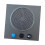 Wireless Call Button Emergency System Gray 2