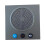 Wireless Call Button Emergency System Gray 4