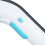 Electric Scissors for Fabric Leather PVC 3.6V 3