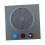 Wireless Call Button Emergency System Gray 5