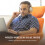Moobody Wireless BT5.3 Over-Ear Gaming Headset with 6