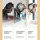 Moobody Wireless BT5.3 Over-Ear Gaming Headset with 7