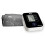Blood Pressure Monitor Bluetooth Digital 1 unit 1