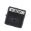 Audio Amplifier with Tone Control 5W 3.5mm and 6.35mm 1