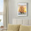 Boat Landscape Diamond Embroidery Kit 5D 2