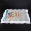 Boat Landscape Diamond Embroidery Kit 5D 5
