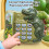 Dinosaur Interactive Telephone Toy ABS 3+ Years 5