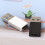 USB 3.0 Male to Type-C Female Adapter 2 pcs 5
