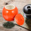 Ceramic Airtight Food Storage Jar with Lid 3