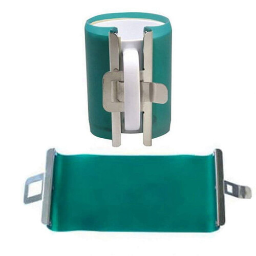 3D sublimation mug wrap silicone clamp fixture 11 oz 1