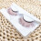 Kmxyo 3D false eyelashes fluorescent fiber gradient 1 pair 8