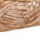 Guool chunky wool yarn for hand knitting and crocheting, 6