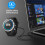 Υψηλής ποιότητας καλώδιο φόρτισης USB για SmartWatch, που εξασφαλίζει βέλτιστη απόδοση 7