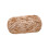 Guool chunky wool yarn for hand knitting and crocheting, 7